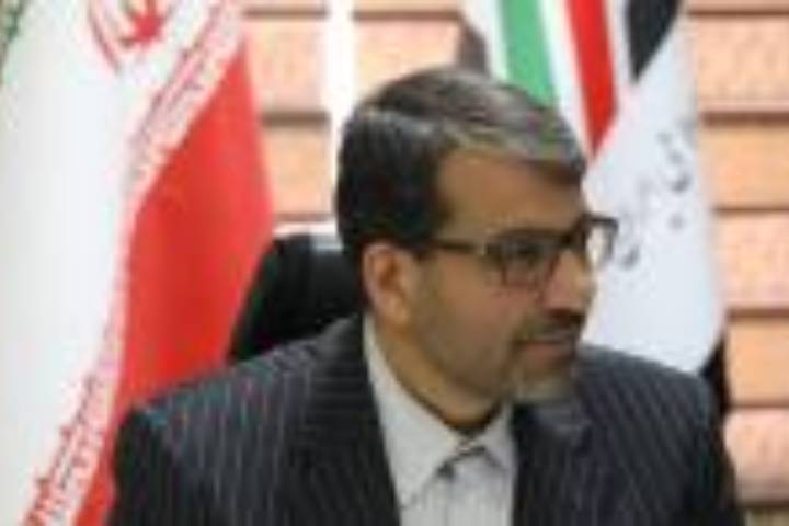 ارسال پیام تبریک رئیس کل گمرک ایران به روسای گمرکات کشورهای اسلامی به مناسبت عید